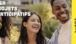 Partez en Europe avec votre classe !