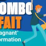 Le Combo Parfait : le pack gagnant pour votre formation !