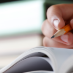 Écrire une nouvelle ? Les étapes clés à comprendre !