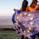 D’hier à aujourd’hui, l’Union européenne dans vos vies