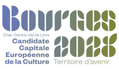 Bourges, capitale européenne de la culture en 2028 ?