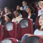 Liste des partenaires YEP’S Cinéma