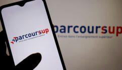 Parcoursup : mode d’emploi