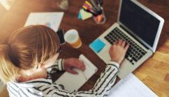 Les incontournables de l’orientation