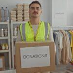 Comment préparer sa mission humanitaire ?