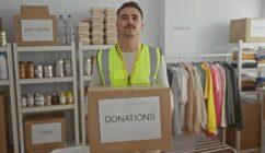 Comment préparer sa mission humanitaire ?