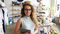 Lancez-vous dans la création d’entreprise !