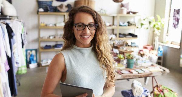 Lancez-vous dans la création d’entreprise !