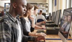 Les bonnes adresses pour trouver votre formation