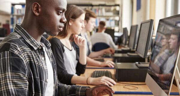 Les bonnes adresses pour trouver votre formation