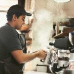 Nos conseils pour décrocher un petit job