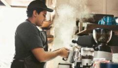 Nos conseils pour décrocher un petit job