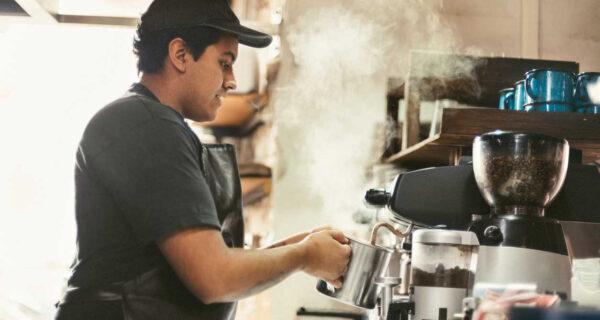 Nos conseils pour décrocher un petit job