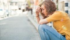 Sans formation ? Pas de panique, il y a des solutions !