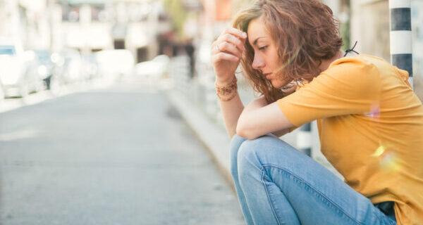 Sans formation ? Pas de panique, il y a des solutions !