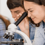 Culture scientifique et découverte des métiers dans votre Région