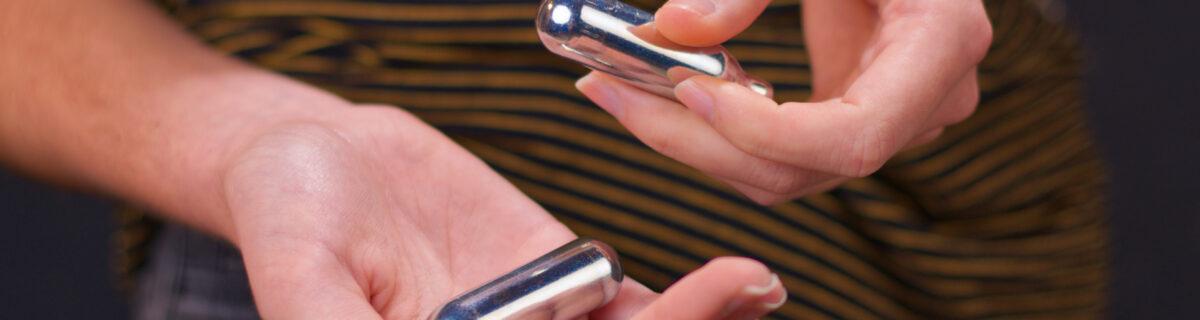 Gaz hilarant, la face cachée d’un plaisir éphémère