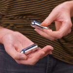 Gaz hilarant, la face cachée d’un plaisir éphémère