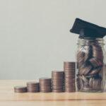 Top 5 des astuces budgets pour les étudiants