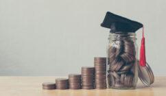 Top 5 des astuces budgets pour les étudiants