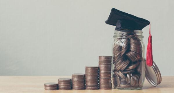 Top 5 des astuces budgets pour les étudiants