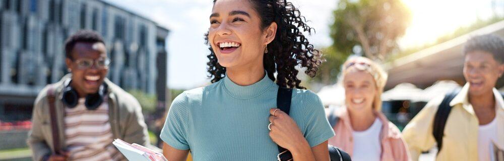 Les structures ressources de votre ville