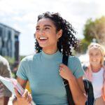 Les structures ressources de votre ville