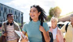 Les structures ressources de votre ville