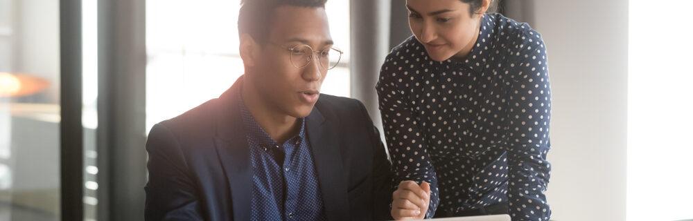 Le tutorat, un coup de pouce pour l’avenir