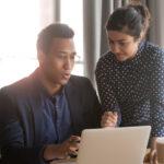 Le tutorat, un coup de pouce pour l’avenir