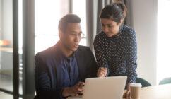 Le tutorat, un coup de pouce pour l’avenir