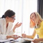 Votre santé, votre priorité : comment et où se soigner ?