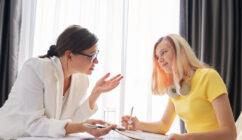 Votre santé, votre priorité : comment et où se soigner ?