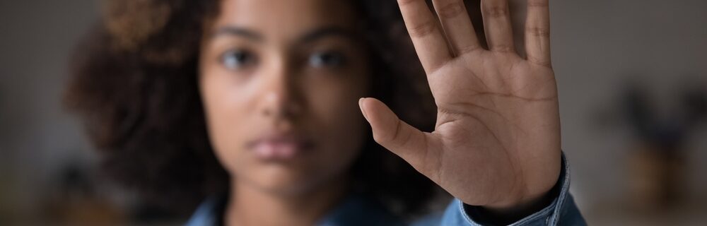 Nouveaux départs, poser vos limites sans culpabiliser !