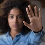 Nouveaux départs, poser vos limites sans culpabiliser !