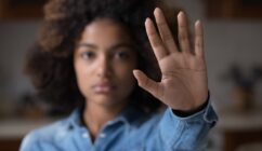 Nouveaux départs, poser vos limites sans culpabiliser !