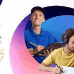 Mes Études & Mon Job