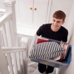 Quelles solutions pour mon logement étudiant ?