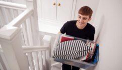 Quelles solutions pour mon logement étudiant ?