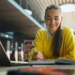 Jeunes : comment bien s’entourer pour son projet personnel ?