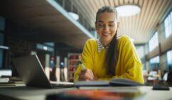 Jeunes : comment bien s’entourer pour son projet personnel ?