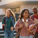 Devenez acteur de votre vie étudiante : pourquoi et comment s’engager dans une association ?