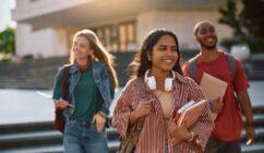 Devenez acteur de votre vie étudiante : pourquoi et comment s’engager dans une association ?