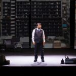 Orléans – CE N’EST PAS UNE AMBASSADE (MADE IN TAIWAN)