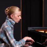 Vierzon – Svetlana Andreeva