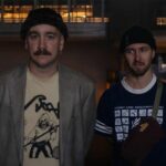 Magic Machine | Garage dream | Apéro-concert