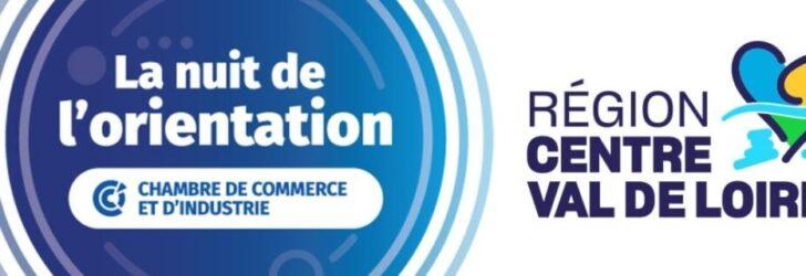 Les Nuits de l’Orientation, pour trouver sa voie sans stress