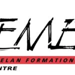 Joué-lès-Tours-BAFA-Session appronfondissement « Multi activités » / activités manuelles et techniques