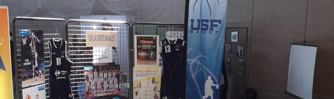 COMPLEXE SPORTIF HENRI FAUQUET