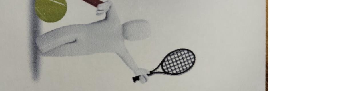 Azay sur cher tennis club